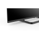 KIVI 32'' HD Optima L5 HDR (32H710QB)