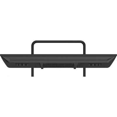 KIVI 32'' HD Optima L5 HDR (32H710QB)