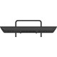 KIVI 32'' HD Optima L5 HDR (32H710QB)