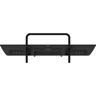 KIVI 32'' HD Optima L5 HDR (32H710QB)