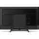 KIVI 32'' HD Optima L5 HDR (32H710QB)