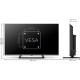 KIVI 32'' HD Optima L5 HDR (32H710QB)