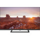 KIVI 32'' HD Optima L5 HDR (32H710QB)