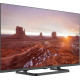 KIVI 32'' HD Optima L5 HDR (32H710QB)