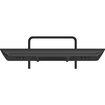 KIVI 32'' HD Optima L5 HDR (32H710QB)