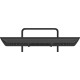 KIVI 32'' HD Optima L5 HDR (32H710QB)