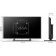 KIVI 32'' HD Optima L5 HDR (32H710QB)