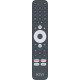 KIVI 32'' HD Optima L5 HDR (32H710QB)