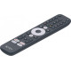 KIVI 32'' HD Optima L5 HDR (32H710QB)