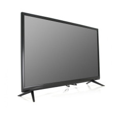 Voltronic SY-320TV (16:9)