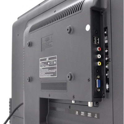 Voltronic SY-320TV (16:9)