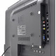 Voltronic SY-320TV (16:9)