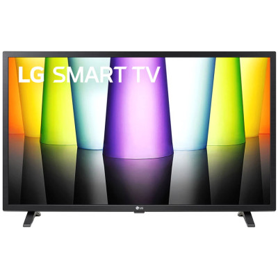 LG 32LQ630B (32LQ630B6LA)