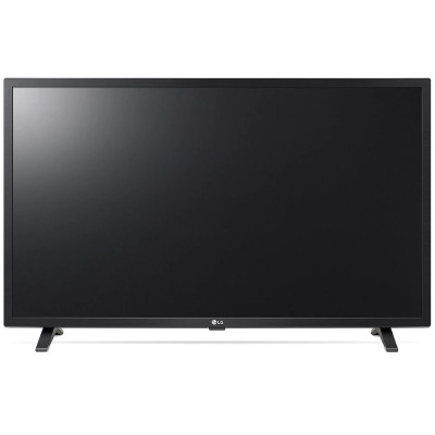 LG 32LQ630B (32LQ630B6LA)