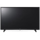 LG 32LQ630B (32LQ630B6LA)