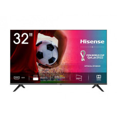 Hisense 32A5100F