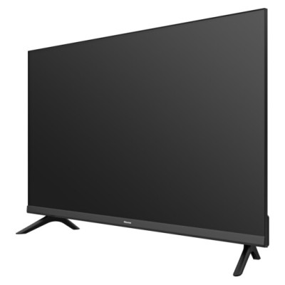 Hisense 32A5100F