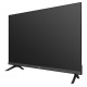 Hisense 32A5100F