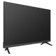 Hisense 32A5100F