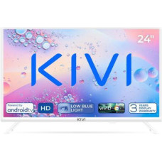 KIVI 24