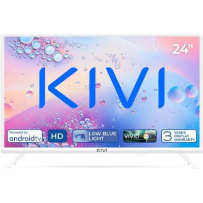 KIVI 24