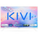 KIVI 24
