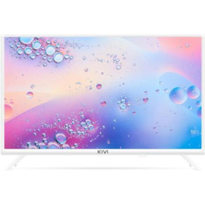 KIVI 24