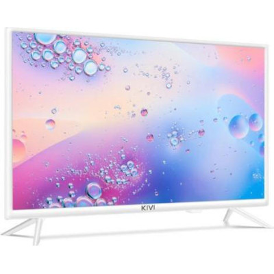 KIVI 24