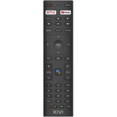 KIVI 24