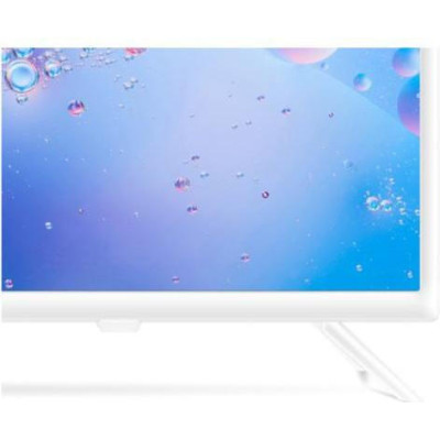 KIVI 24