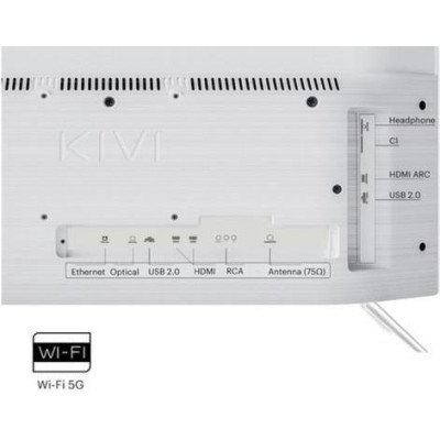KIVI 24