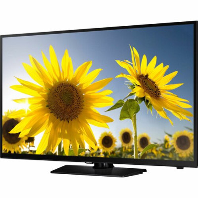 Samsung UE24N4500A