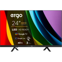 ERGO 24JHS6800