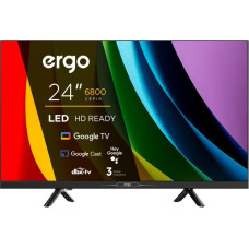 ERGO 24JHS6800