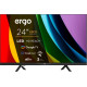 ERGO 24JHS6800