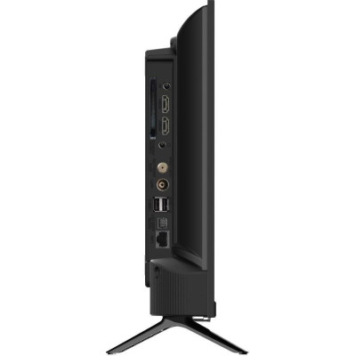 ERGO 24JHS6800