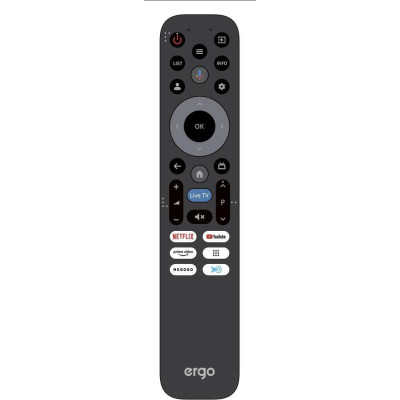 ERGO 24JHS6800