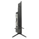Romsat 32HSQ2020T2