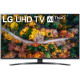 LG 43UP78003LB