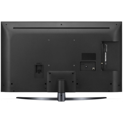 LG 43UP78003LB