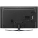 LG 43UP78003LB