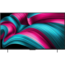 LG OLED42C54LA