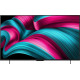 LG OLED42C54LA