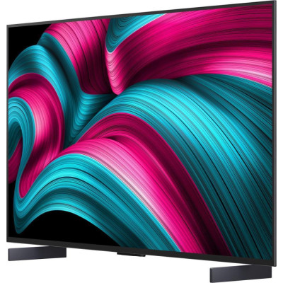 LG OLED42C54LA