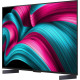 LG OLED42C54LA