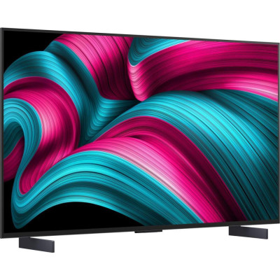 LG OLED42C54LA
