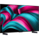 LG OLED42C54LA