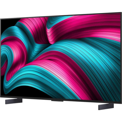 LG OLED42C54LA