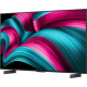 LG OLED42C54LA