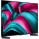LG OLED42C54LA